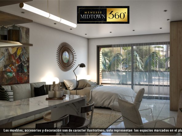 6.INTERIOR MENESSE MIDTOWN 360