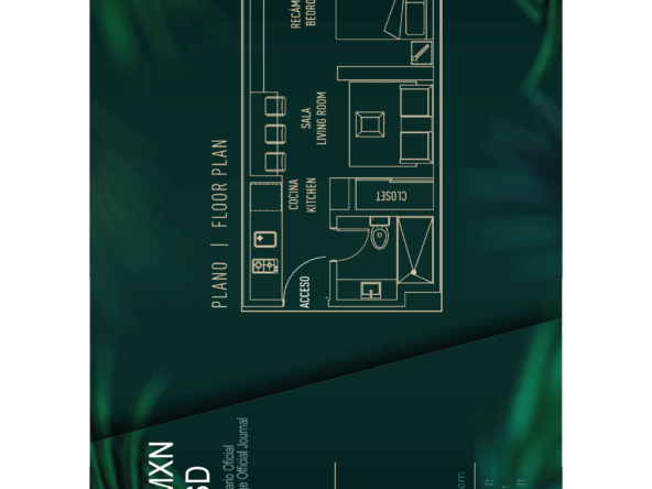 menessee studio layout-1