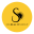 Mobile logo